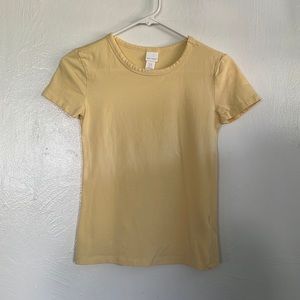 H&M Tee